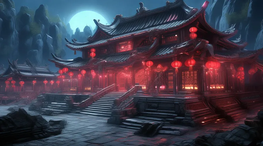 队长小翼：最强十一人兑换码横幅图片3